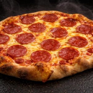 PEPPERONI
